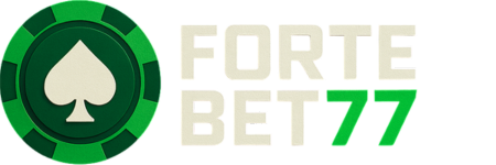 fortebet77.com